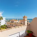 Belgravia Beach House