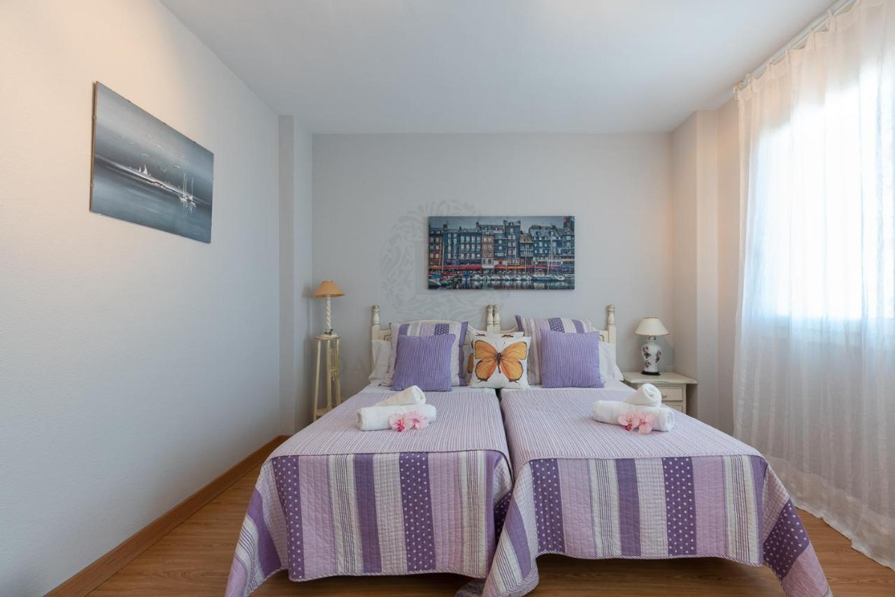 Belgravia House Estepona